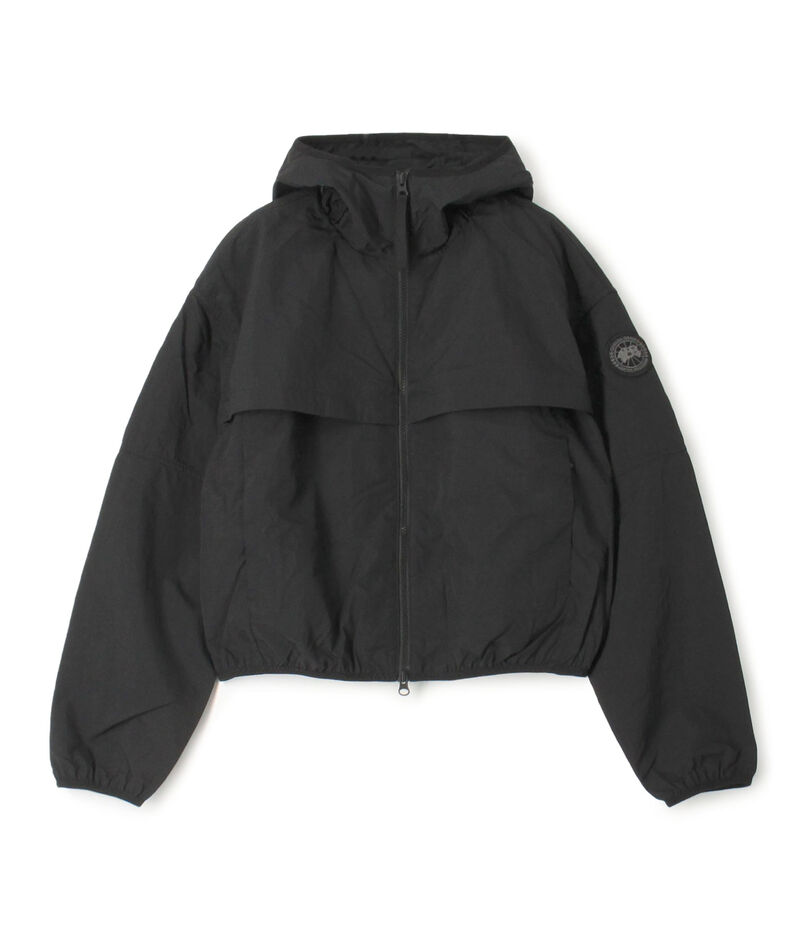 CANADA GOOSE SINCLAIR JACKET ブルゾン