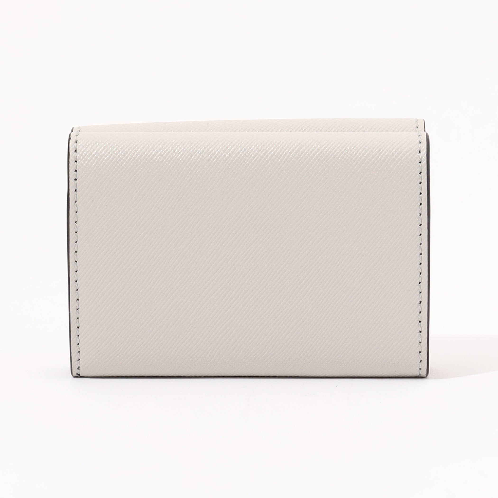 ☆MARNI☆ TRI FOLD 半財布 正規品 楽天市場】【LaGアウトレット】MARNI マルニ Tri-Fold Wallet 三