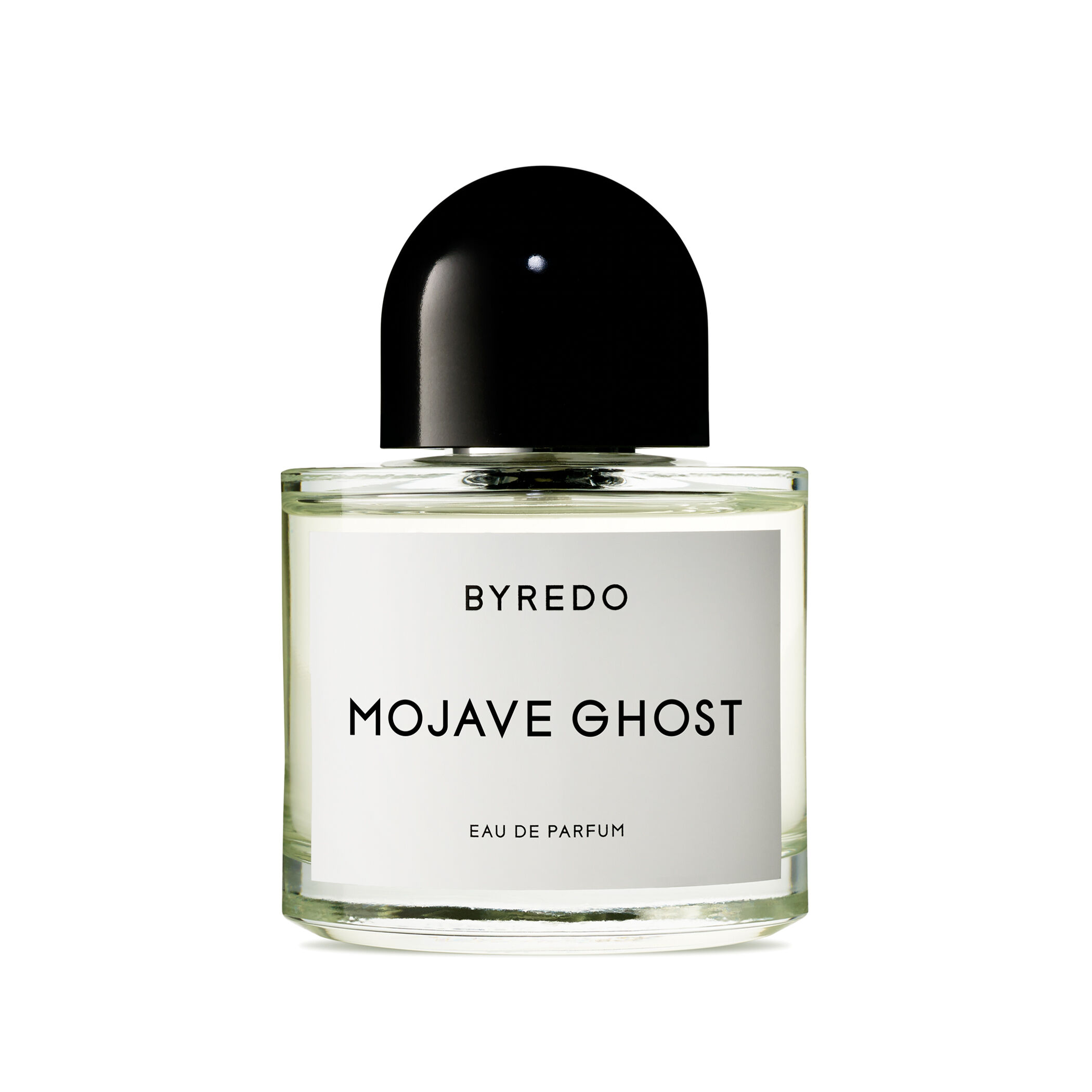 BYREDO オードパルファム 100ml｜トゥモローランド 公式通販