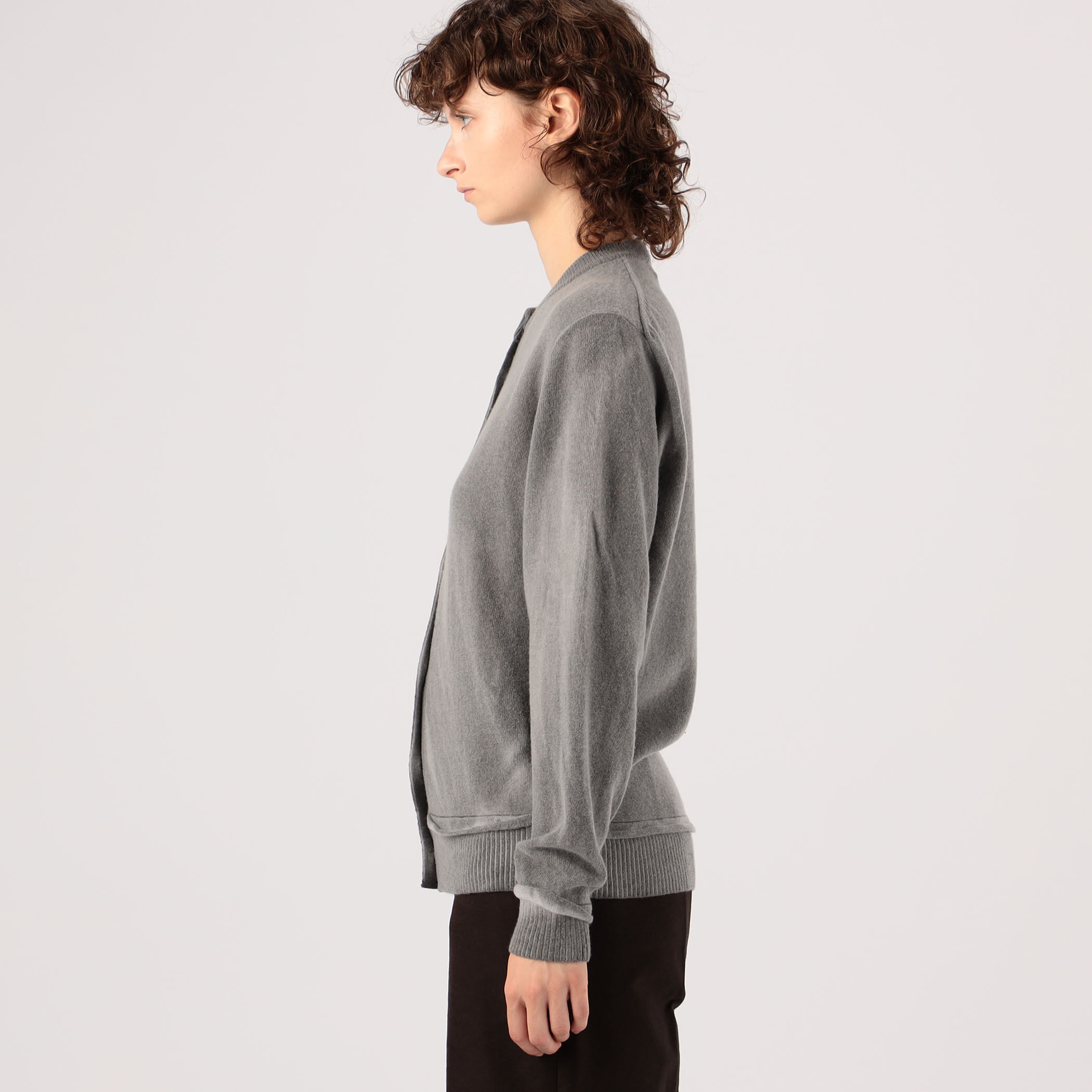 OUR LEGACY DUAL CARDIGAN｜トゥモローランド 公式通販