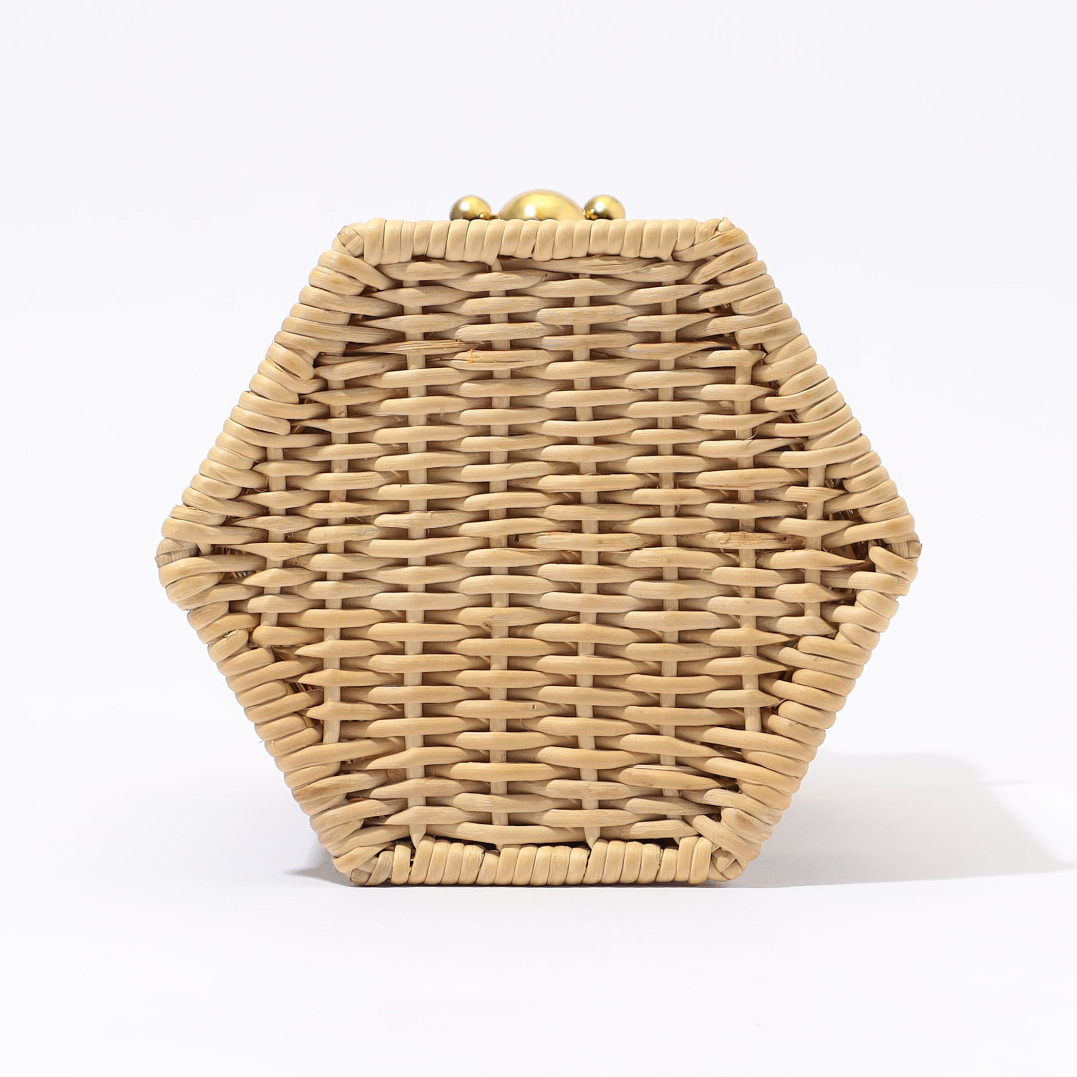 新品♡PARIPINK SHOP♡トゥウィーティーかごバック♡ パリエロモール☆ パリジェンヌパーティーのカゴバッグ | カゴバッグ | coloridoM