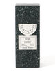 NONFICTION ボディウォッシュ 300ml