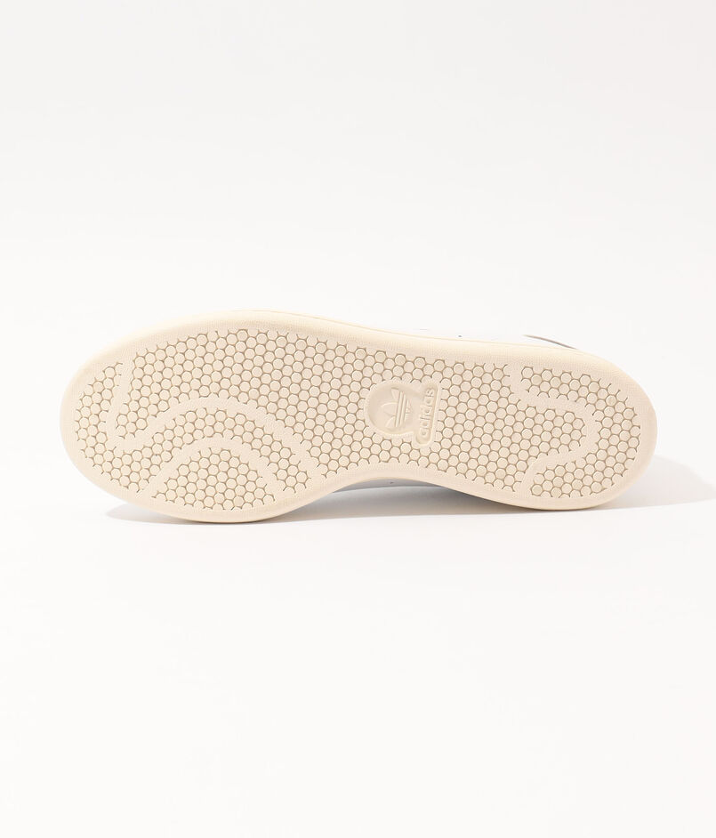 Adidas stan hot sale smith esparto