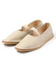 Hender Scheme spear