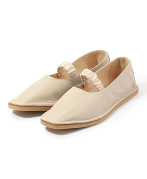Hender Scheme spear