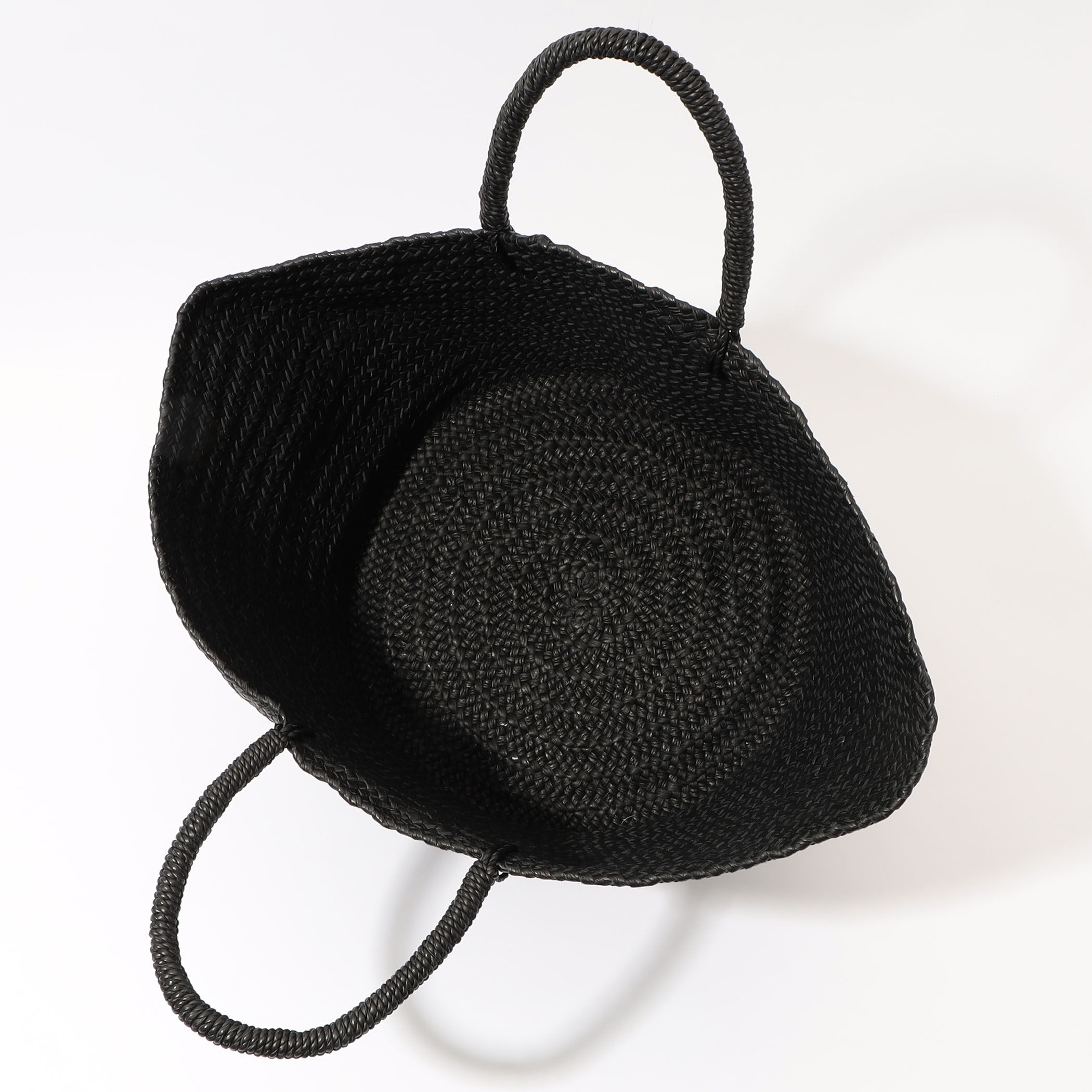 Aeta BASKET L｜トゥモローランド 公式サイト