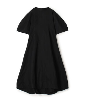 MKDT STUDIO DELPHINE ワンピース