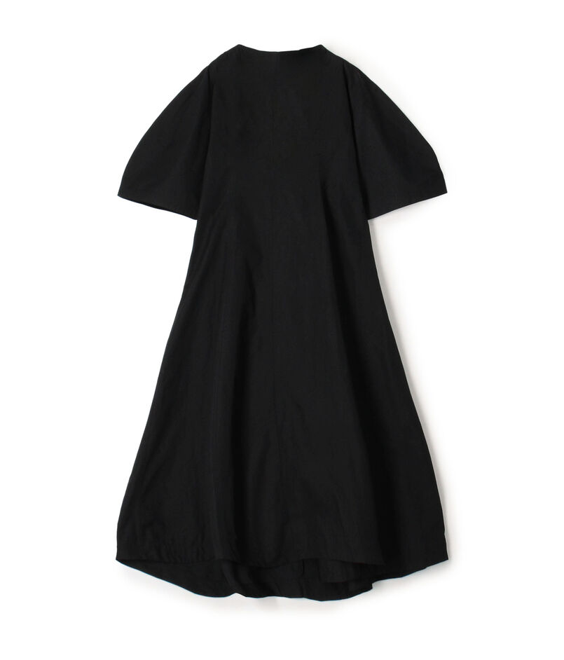 MKDT STUDIO DELPHINE ワンピース