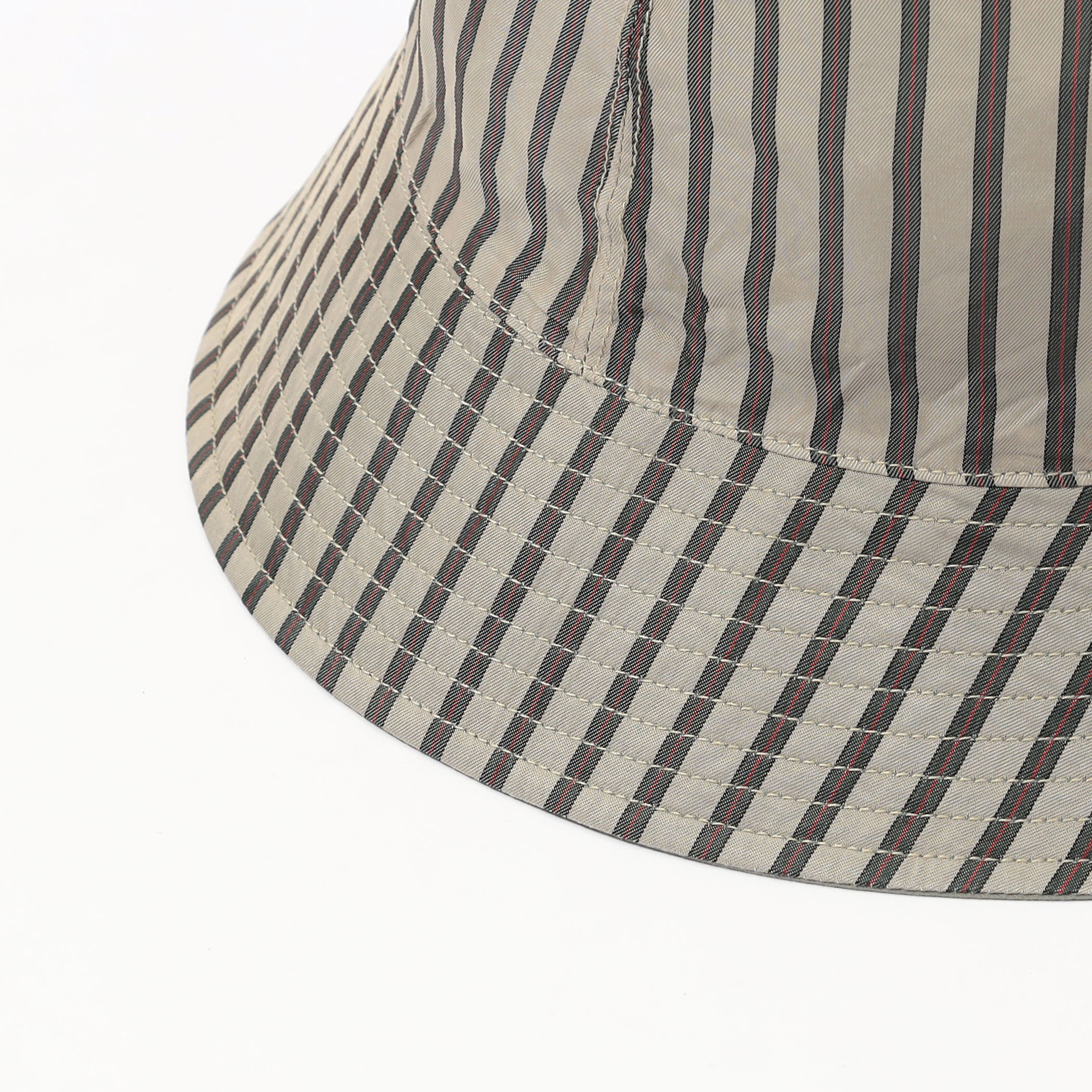KIJIMA TAKAYUKI REVERSIBLE HAT｜トゥモローランド 公式サイト