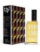 HISTOIRES de PARFUMS オードパルファン 60ml