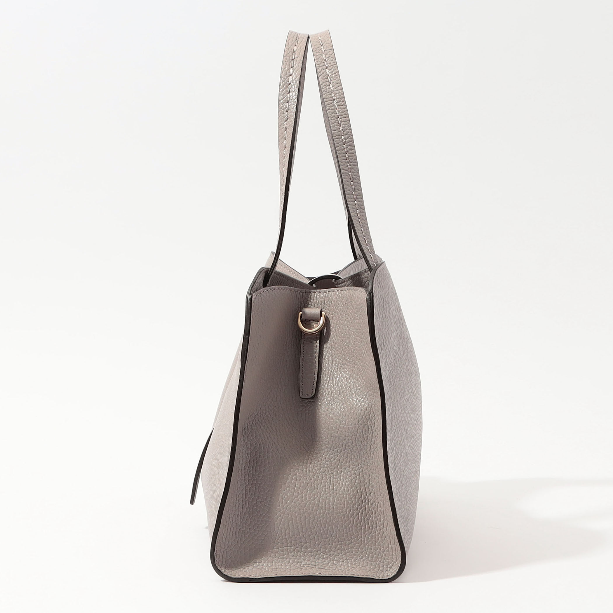 LORISTELLA DORIS 2-wayバッグ｜トゥモローランド 公式通販