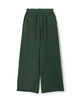 entire studios FULL SWEATPANT スウェットパンツ