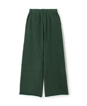 entire studios FULL SWEATPANT スウェットパンツ
