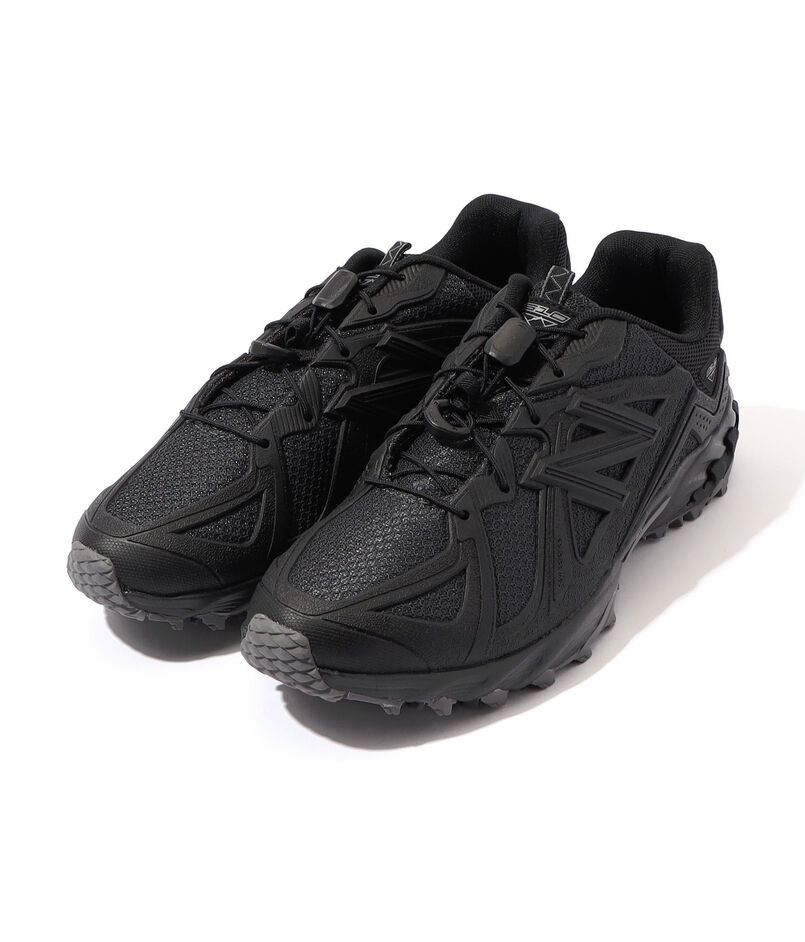 New Balance 610D スニーカー