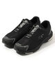 ATHLETICS FTWR ONE