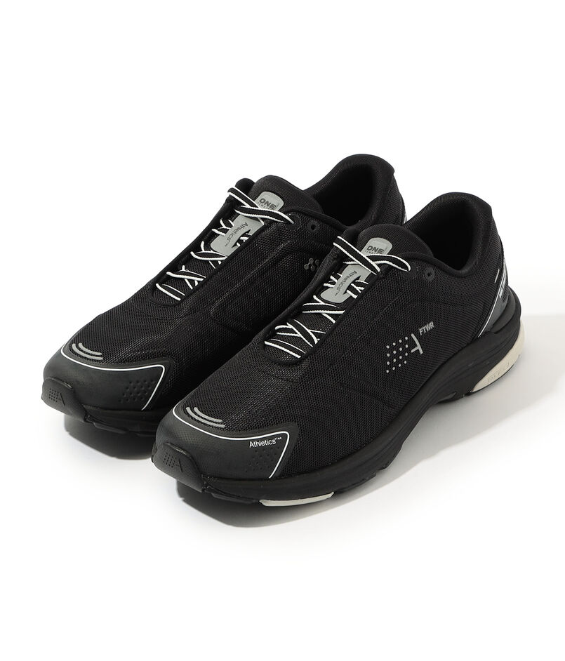 ATHLETICS FTWR ONE
