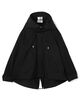 【別注】THE RERACS MODS COAT 2nd LOOSE