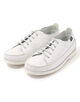 PARABOOT MALIBU STUDIO NICHOLSON スウェードシューズ