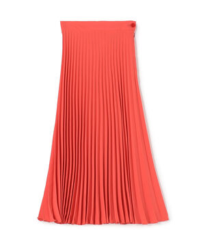 MM6 Maison Margiela SKIRT