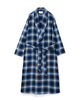 Rafu GOWN