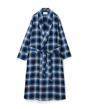 Rafu GOWN