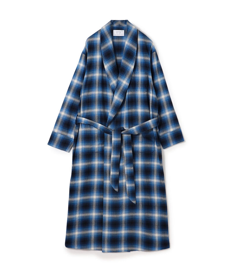 Rafu GOWN