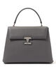 CARBOTTI  NEW LADY 323 ハンドバッグ