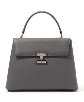 CARBOTTI  NEW LADY 323 ハンドバッグ