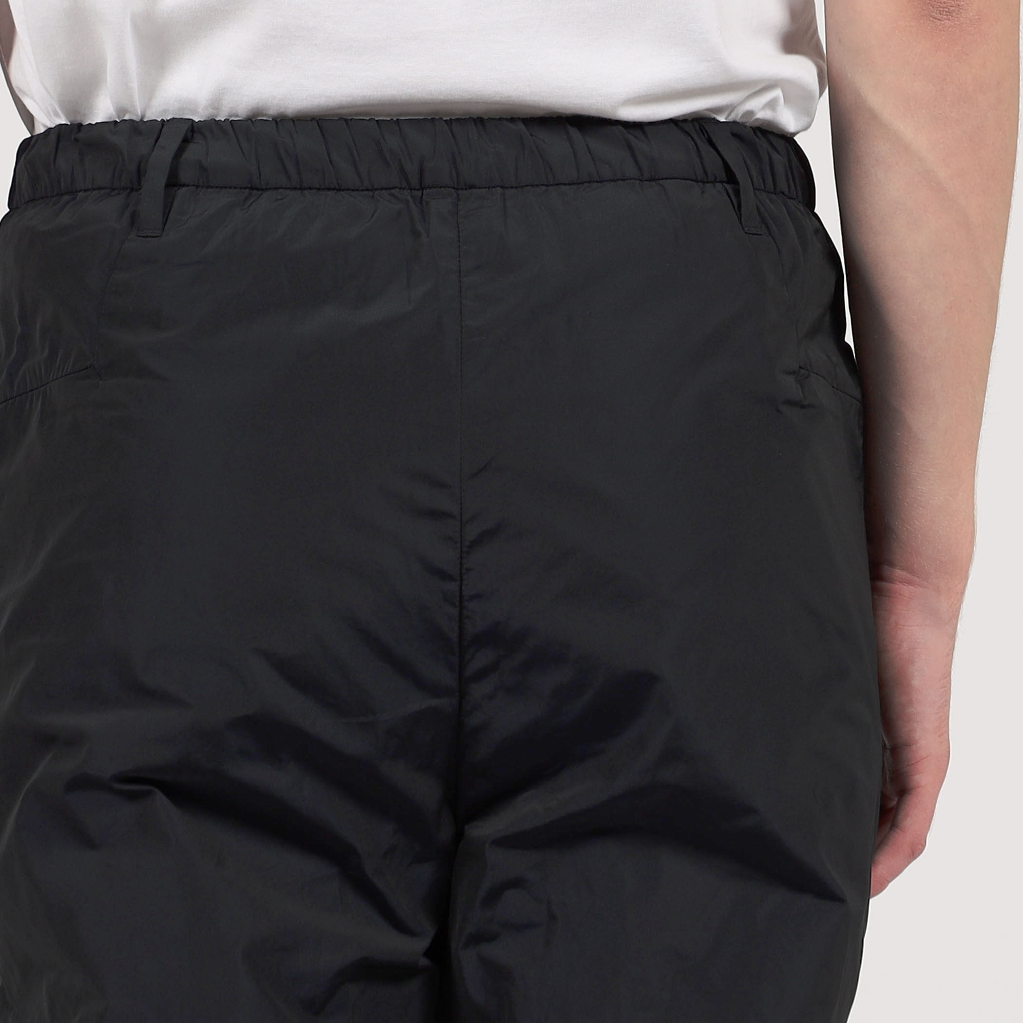 TEATORA WALLET PANTS TIME MODULE｜トゥモローランド 公式通販