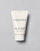 NONFICTION Nourishing Hand Balm