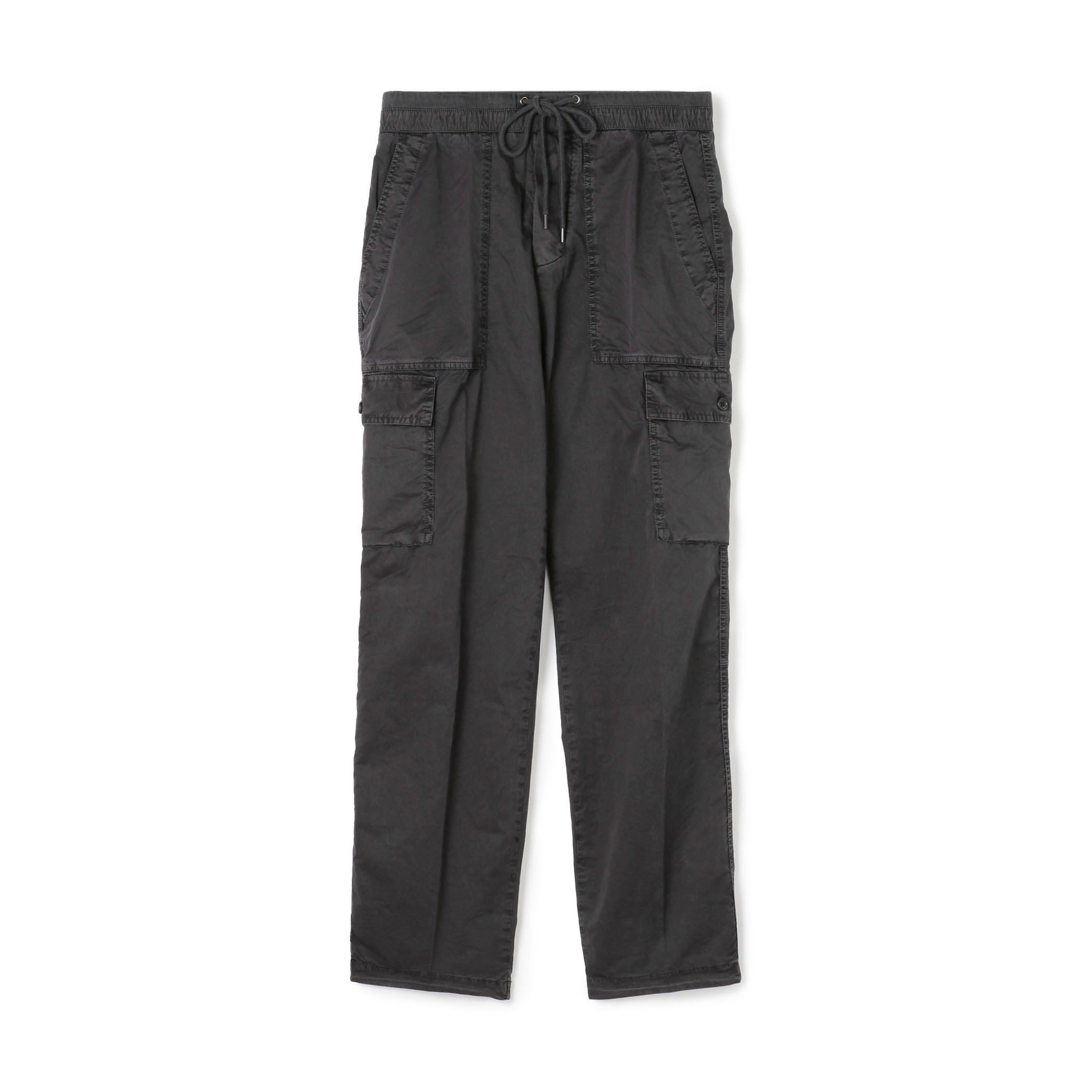 コットンポプリン カーゴパンツ MCPI1359｜トゥモローランド 公式通販