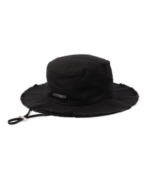 JACQUEMUS LE BOB ARTICHAUT