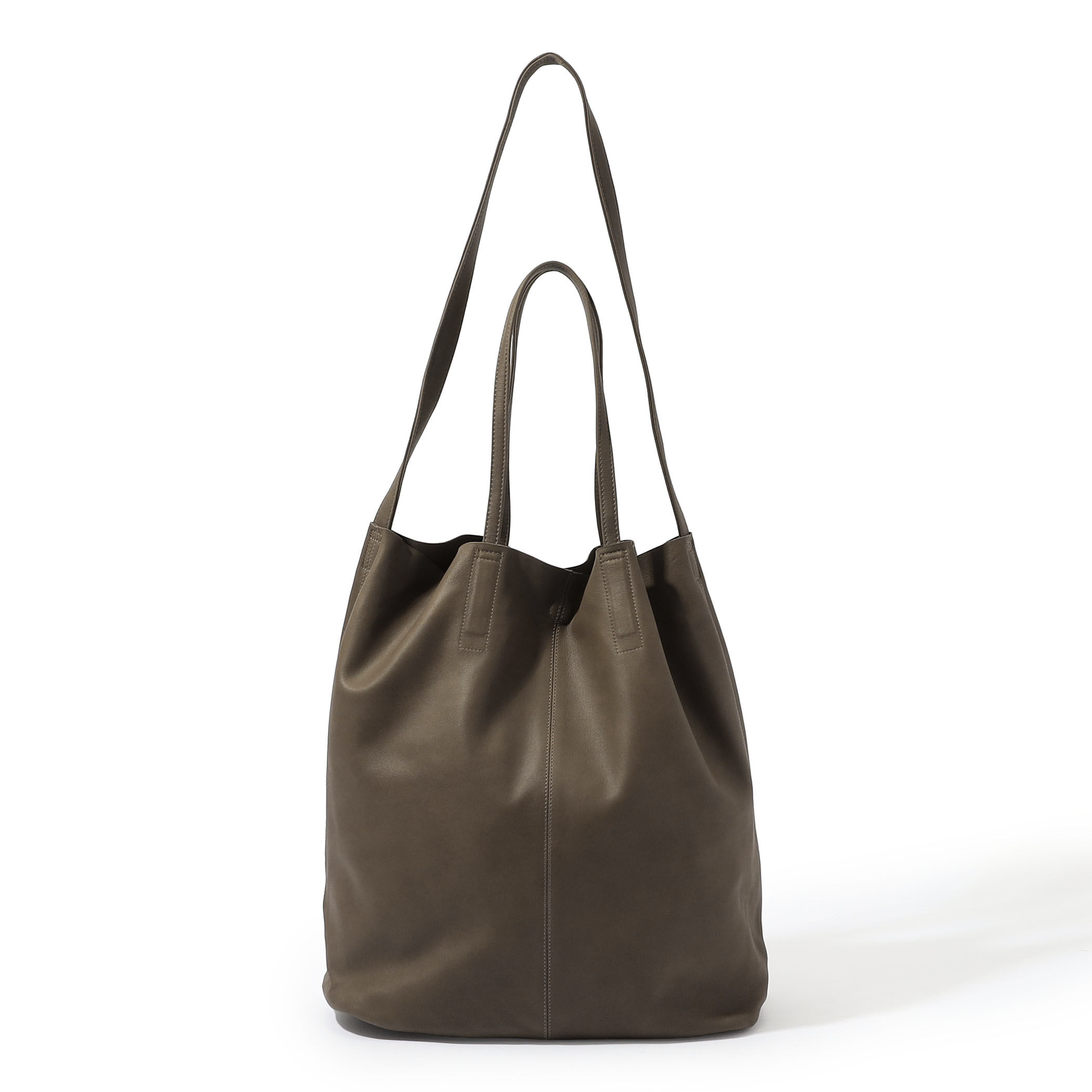 Morphee 3WAY LARGE TOTE トートバッグ｜トゥモローランド 公式サイト
