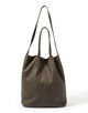 Morphee 3WAY LARGE TOTE トートバッグ