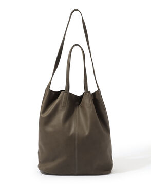 Morphee 3WAY LARGE TOTE トートバッグ