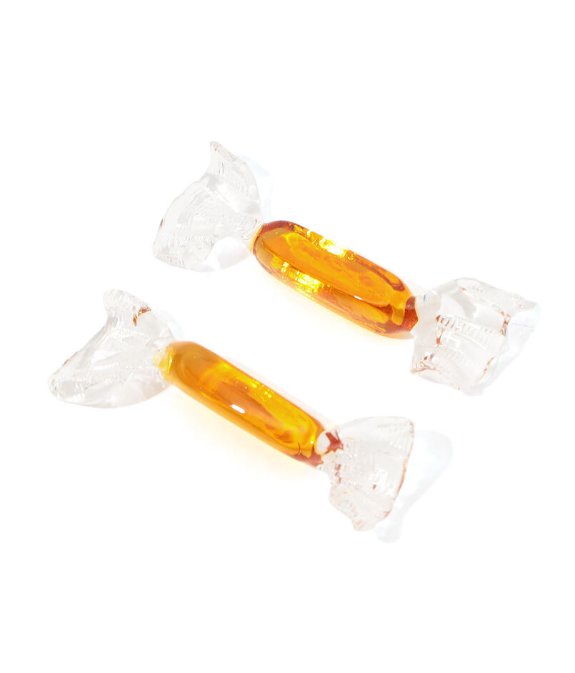 Gohar World カトラリーレスト