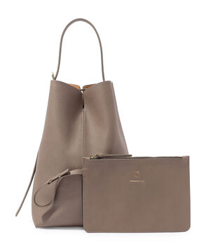 Atelier TOMORROWLAND TETRA バッグ