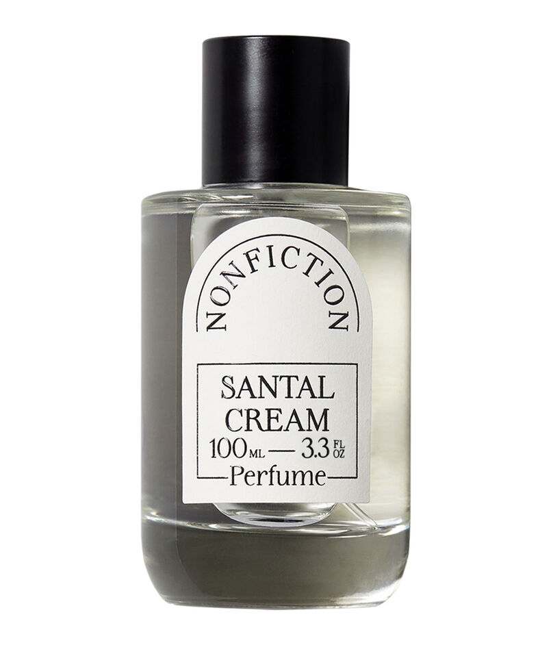 NONFICTION オードパルファム 100ml