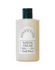 NONFICTION ボディウォッシュ 300ml