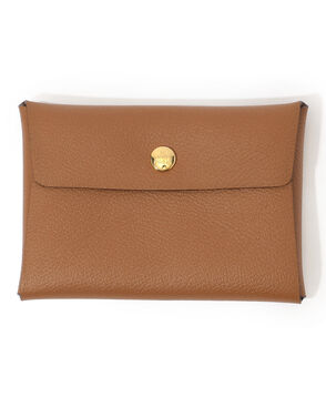 L/UNIFORM SMALL LE ENVELOPE