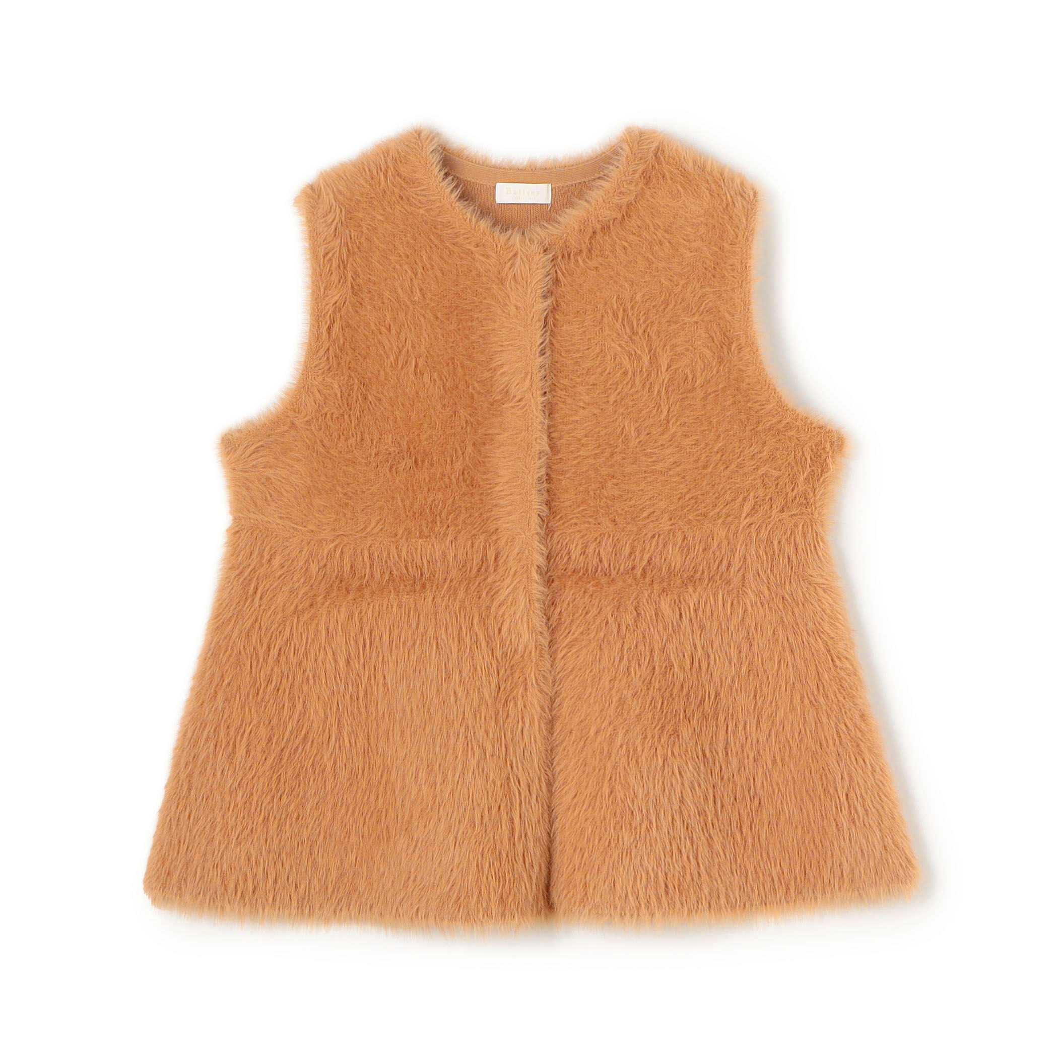 Ballsey（ボールジィ）｜レディース｜トゥモローランド 公式通販