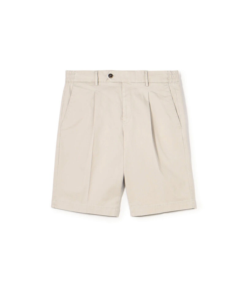 【別注】PT TORINO ストレッチチノ ショートパンツ