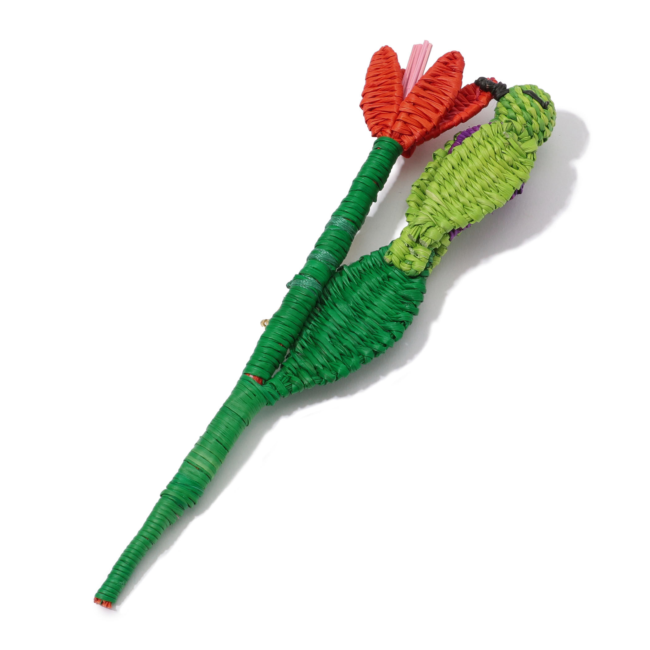 MERCEDES SALAZAR（メルセデスサラザール）｜トゥモローランド 公式通販