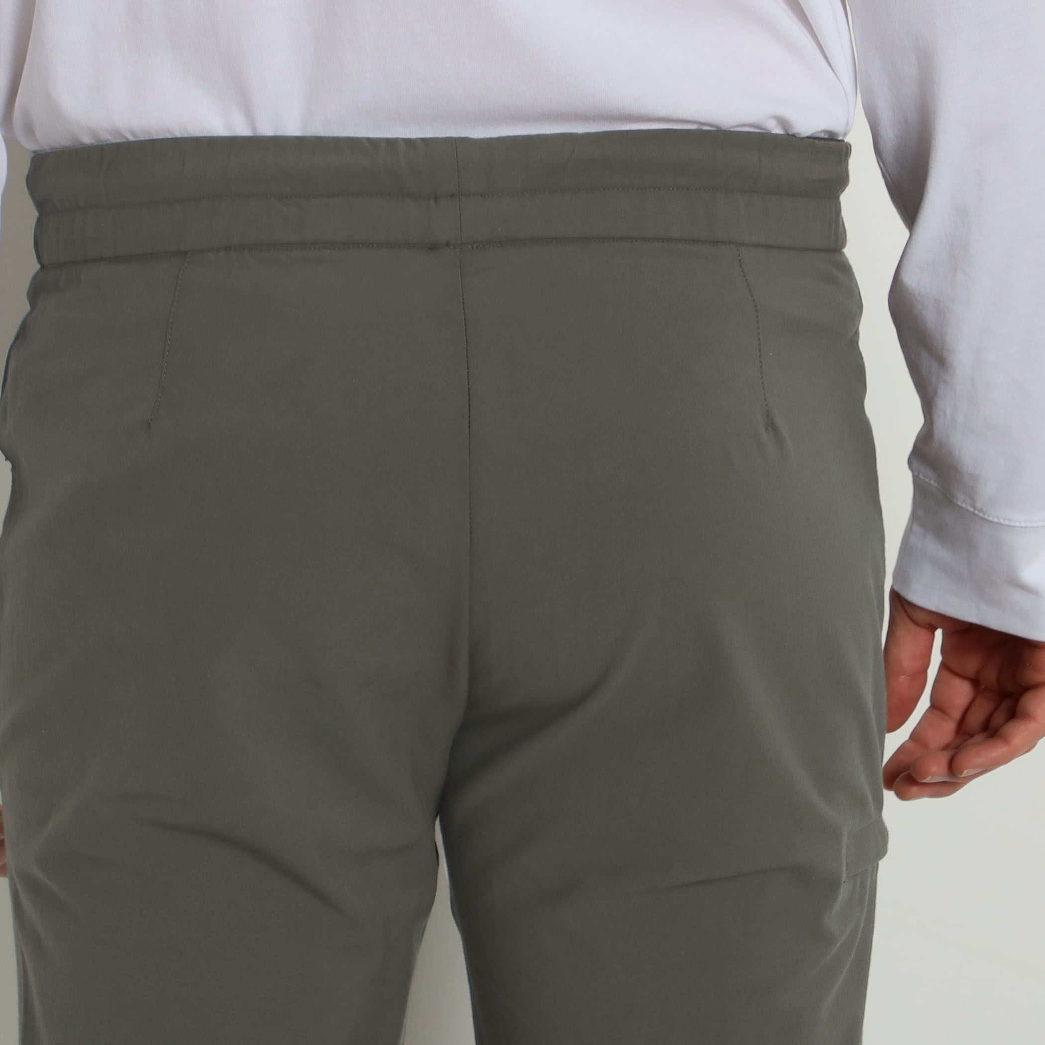 YOSEMITE コットンパンツ MHPC1322｜トゥモローランド 公式通販