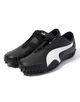 PUMA MOSTRO PERF スニーカー