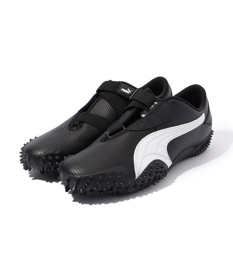 PUMA MOSTRO PERF スニーカー
