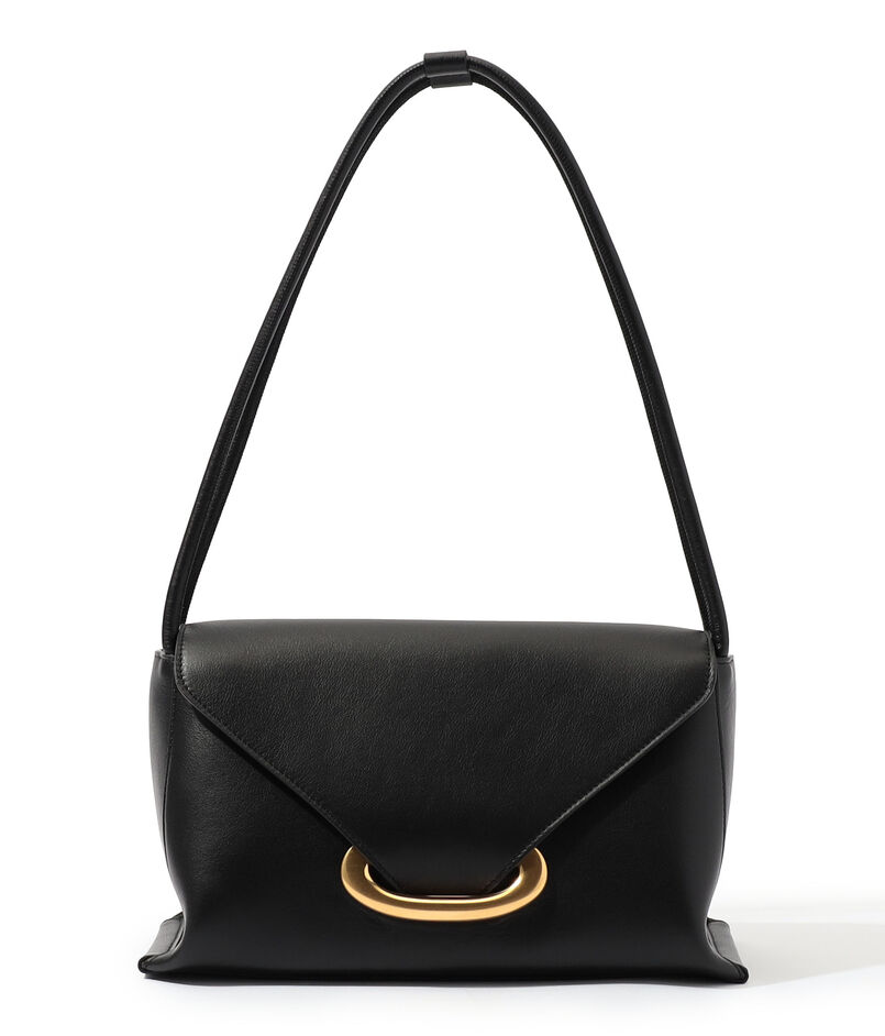 WANDLER VENETO ショルダーバッグ