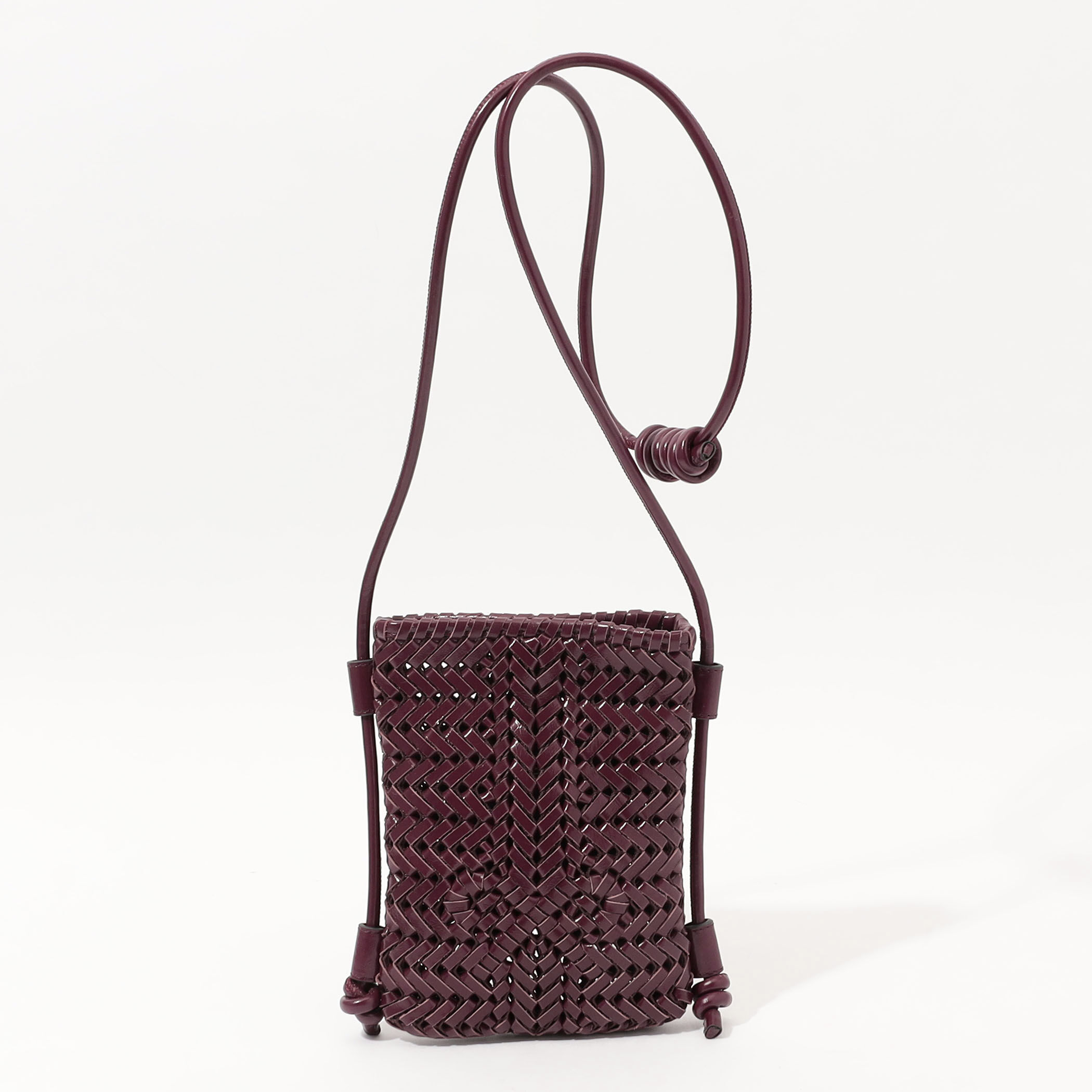 itemf46d8eda53fd11f0b21d0242ac