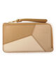 LOEWE パズルコインケース