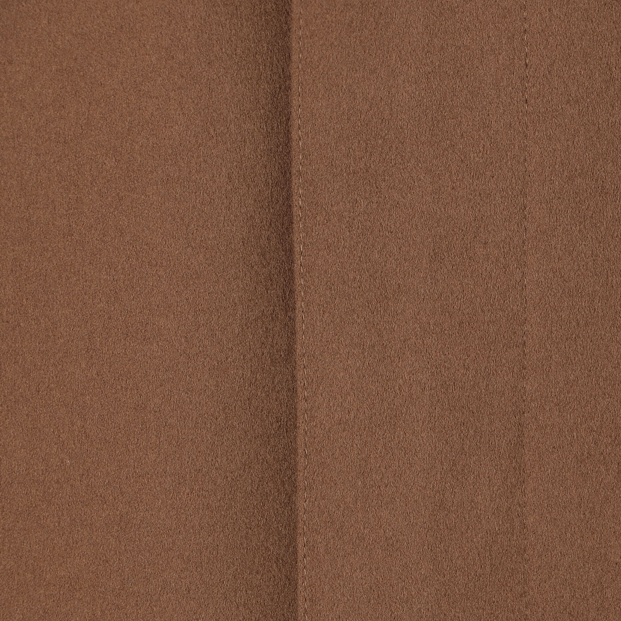 MACKINTOSH DUNKELD ウール ステンカラーコート MACKINTOSH DUNKELD ウール ステンカラーコート